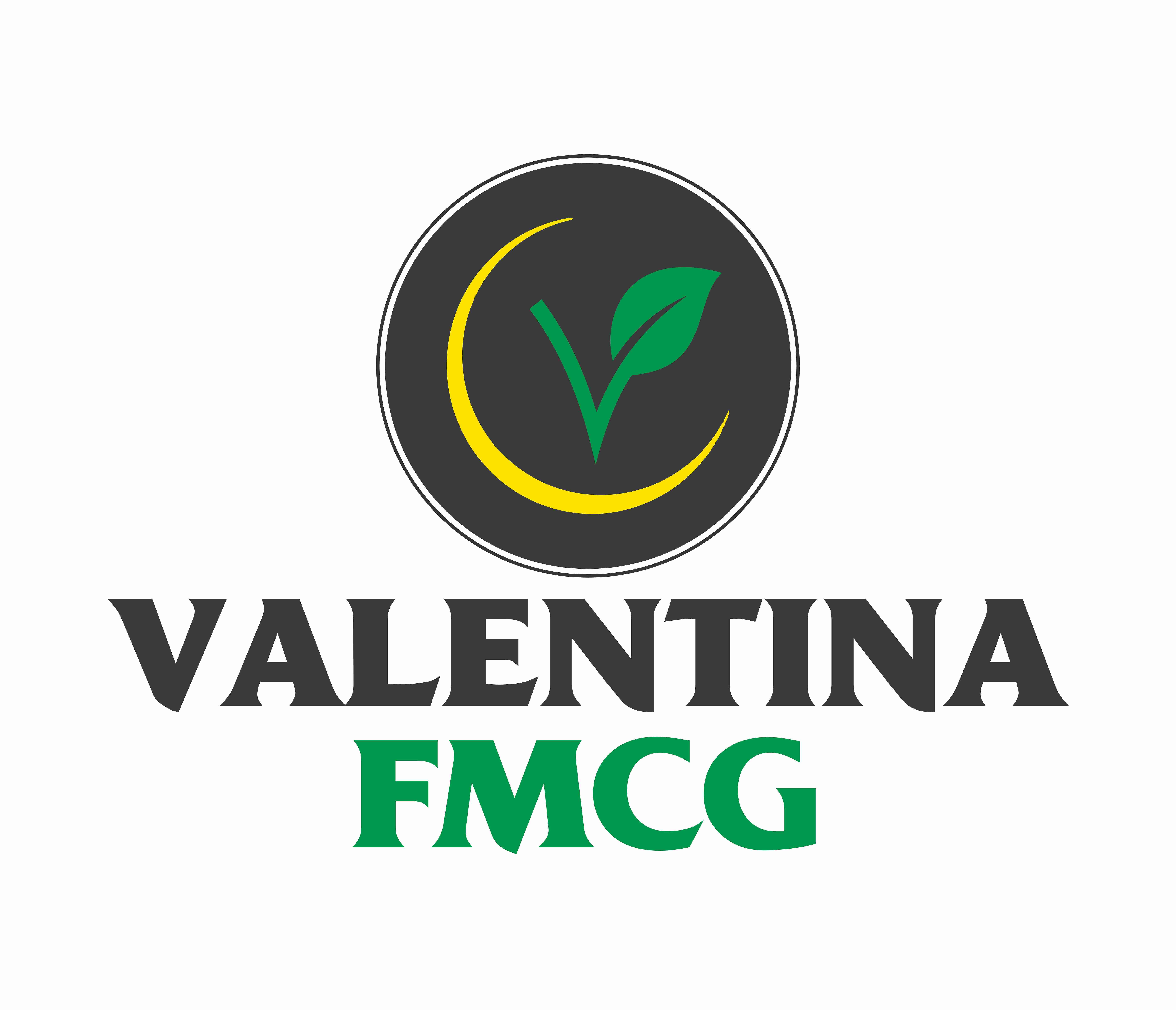 Santosh Bandal Construction